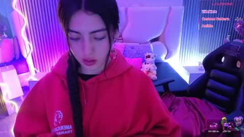 dahia  online show from April 2026 03:20:01 AM