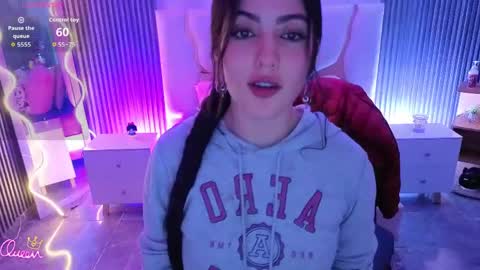 dahia  online show from April 2026 03:26:01 AM