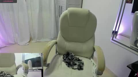 Snapshot of dahian_carter chatting on March 2026 10:20:01 AM Dahian online show from March 2026 10:20:01 AM