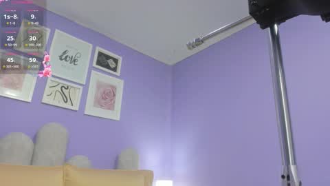 Snapshot of dahiana_boobs chatting on March 2026 02:17:02 AM Dahiana online show from March 2026 02:17:02 AM