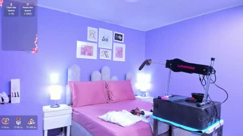 Snapshot of dahiana_boobs chatting on March 2026 02:15:02 AM Dahiana online show from March 2026 02:15:02 AM