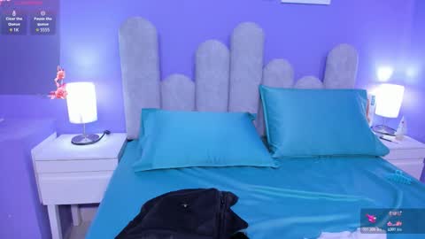 Snapshot of dahiana_boobs chatting on March 2026 03:06:02 AM Dahiana online show from March 2026 03:06:02 AM