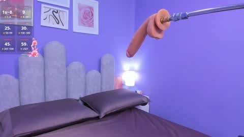 Snapshot of dahiana_boobs chatting on April 2026 06:19:01 AM Dahiana online show from April 2026 06:19:01 AM