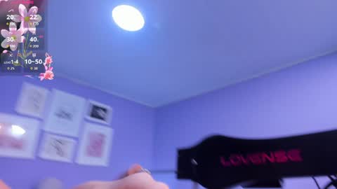 Dahiana online show from July 2026 03:57:02 AM