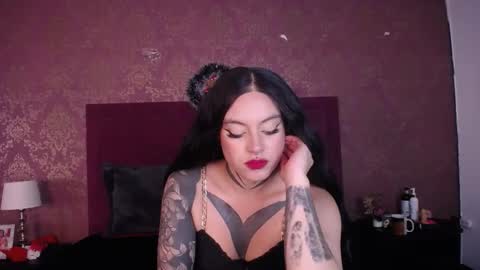 Snapshot of dahiana_klimt chatting on November 2025 03:18:02 AM dahiana klimt online show from November 2025 03:18:02 AM