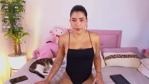 Snapshot of dahiana_prenss chatting on March 2026 07:53:02 PM Dahiana online show from March 2026 07:53:02 PM