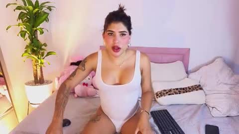 Snapshot of dahiana_prenss chatting on March 2026 12:14:01 AM Dahiana online show from March 2026 12:14:01 AM