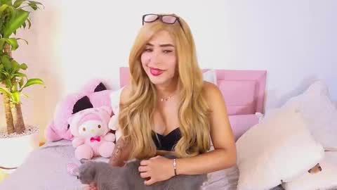 Snapshot of dahiana_prenss chatting on March 2026 06:12:02 PM Dahiana online show from March 2026 06:12:02 PM