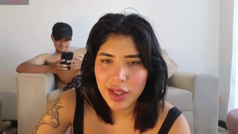 Snapshot of dahiana_prenss chatting on April 2026 08:18:01 PM Dahiana online show from April 2026 08:18:01 PM