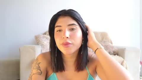 Snapshot of dahiana_prenss chatting on May 2026 07:09:02 PM Dahiana online show from May 2026 07:09:02 PM