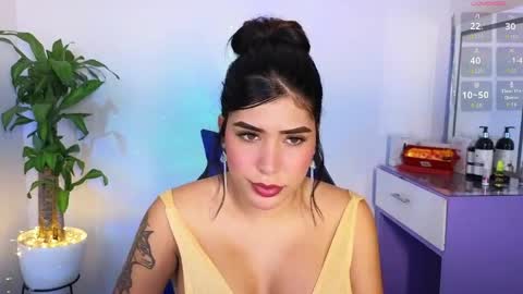 Snapshot of dahiana_prenss chatting on May 2026 08:58:02 PM Dahiana online show from May 2026 08:58:02 PM