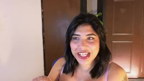 Snapshot of dahiana_prenss chatting on June 2026 12:32:02 AM Dahiana online show from June 2026 12:32:02 AM