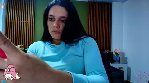  Dahiana  online show from January 2025 08:10:02 PM