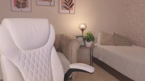 Snapshot of dahiana_walcott chatting on July 2026 03:59:01 PM Dahiann Walcott online show from July 2026 03:59:01 PM