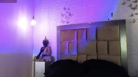Dahiana online show from June 2026 02:23:01 PM