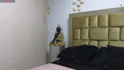 Dahiana online show from June 2026 11:53:02 AM
