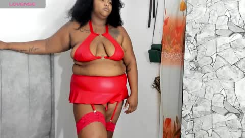 Snapshot of dahianajoss chatting on January 2025 08:00:01 PM Ebony Sex Dahian online show from January 2025 08:00:01 PM