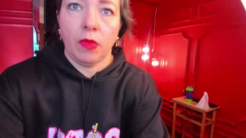 Snapshot of dahianeconnor chatting on November 2025 11:21:02 AM Dahiane Connor online show from November 2025 11:21:02 AM