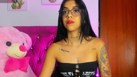 Snapshot of dahiangomezz chatting on September 2025 08:38:02 AM online show from September 2025 08:38:02 AM