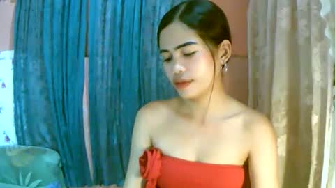 Im Dahlia online show from April 2026 12:39:02 PM