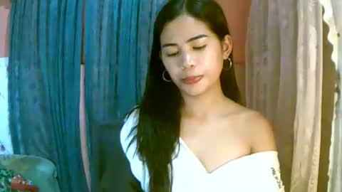 Im Dahlia online show from April 2026 11:10:02 AM