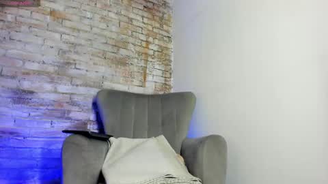 Dahlia online show from February 2026 02:10:01 AM