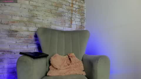 Dahlia online show from February 2026 06:34:02 PM