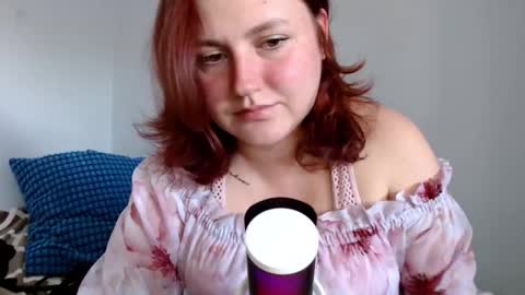 Snapshot of dahlia_midnight_ chatting on September 2025 08:38:02 AM dahlia_midnight_ online show from September 2025 08:38:02 AM