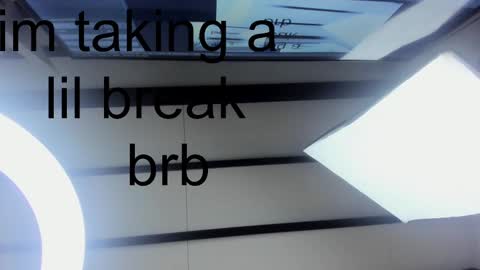 Dahlia online show from February 2025 11:48:01 PM