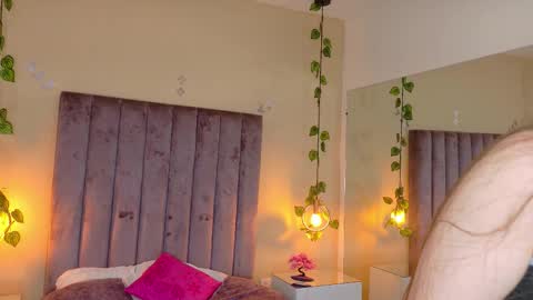 Dahlia online show from February 2026 05:26:02 AM