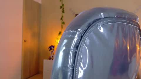 Dahlia online show from February 2026 07:26:01 AM