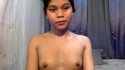 yourgirlydahlia online show from March 2026 11:38:01 AM