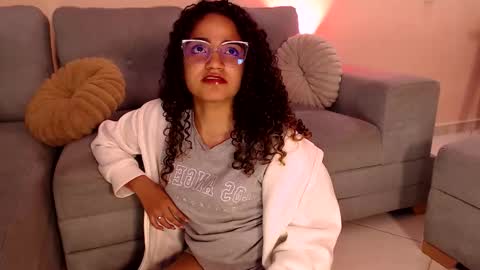 Dahli online show from January 2026 02:28:01 AM