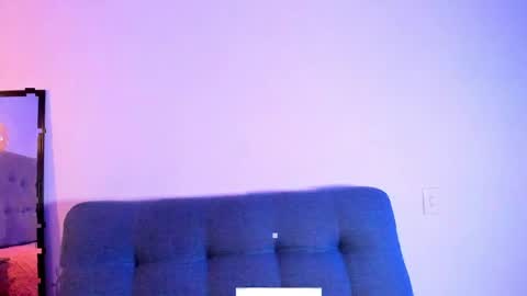 Snapshot of dahliacielo chatting on April 2026 01:01:01 PM Dahlia Cielo online show from April 2026 01:01:01 PM