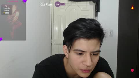 lorena online show from December 2024 11:19:02 PM