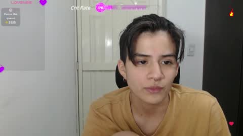 lorena online show from December 2024 04:17:02 AM