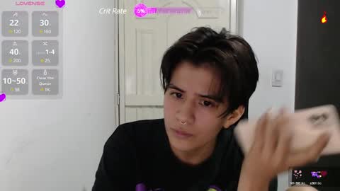 lorena online show from January 2025 01:42:02 AM