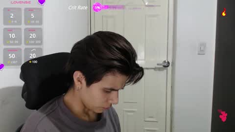 lorena online show from January 2025 05:21:02 AM