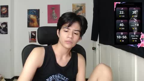 lorena online show from October 2025 02:28:02 PM