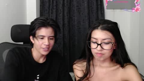 lorena online show from February 2026 04:51:02 AM