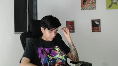 lorena online show from June 2026 04:36:02 AM