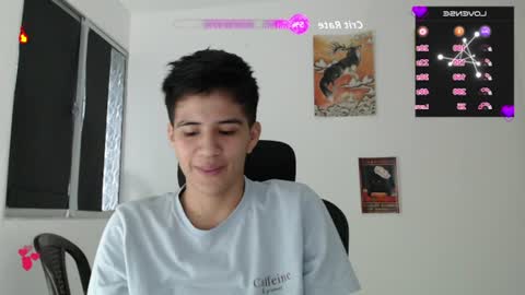 lorena online show from June 2026 10:08:01 PM