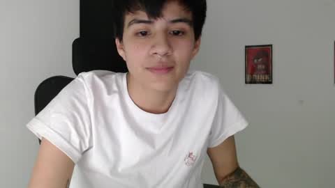 lorena online show from August 2026 04:36:02 AM