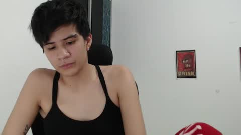 lorena online show from August 2026 04:47:01 AM