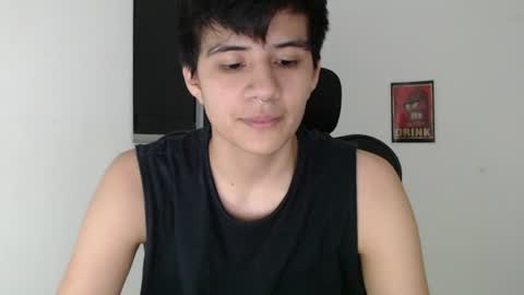 lorena online show from August 2026 12:23:01 AM