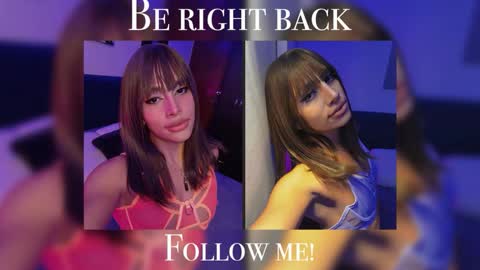 Snapshot of dahnia chatting on February 2026 06:26:01 AM Dahnia online show from February 2026 06:26:01 AM