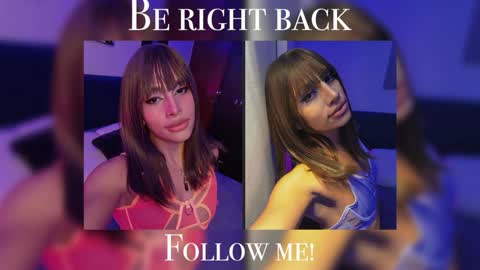 Snapshot of dahnia chatting on March 2026 03:22:02 AM Dahnia online show from March 2026 03:22:02 AM