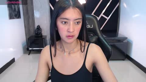 Snapshot of dahyan_ch chatting on October 2025 05:46:02 PM dahyan_ch online show from October 2025 05:46:02 PM