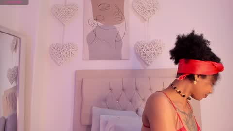 Daiana online show from January 2025 07:10:02 PM