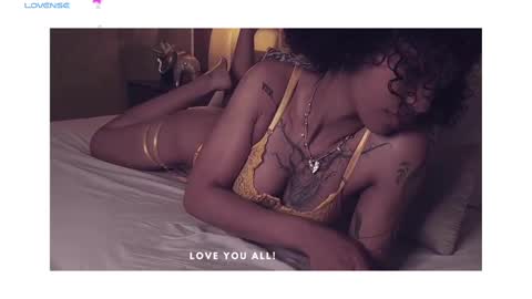 Daiana online show from February 2025 12:00:02 PM